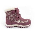 Buty, śniegowce Cerda Jr FZ011737 27