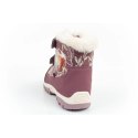Buty, śniegowce Cerda Jr FZ011737 27