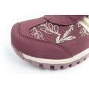 Buty, śniegowce Cerda Jr FZ011737 27