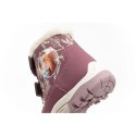 Buty, śniegowce Cerda Jr FZ011737 27