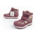 Buty, śniegowce Cerda Jr FZ011737 27