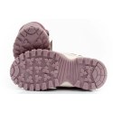 Buty, śniegowce Cerda Jr FZ011737 27
