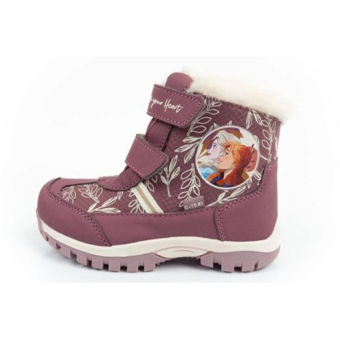 Buty, śniegowce Cerda Jr FZ011737 29 Buty, śniegowce Cerda Jr FZ011737 29