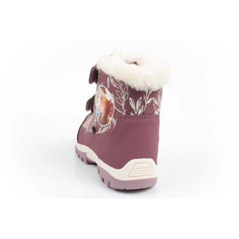Buty, śniegowce Cerda Jr FZ011737 29 Buty, śniegowce Cerda Jr FZ011737 29