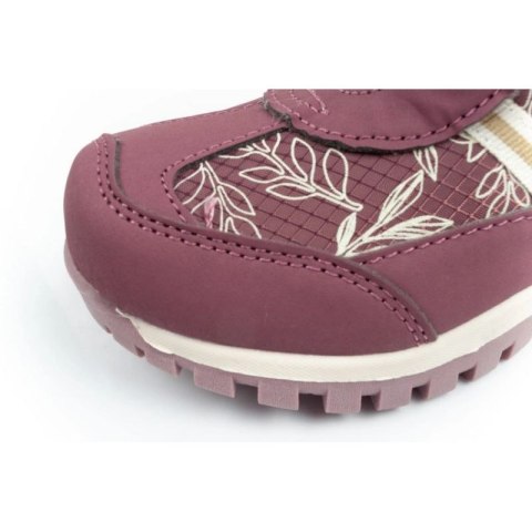 Buty, śniegowce Cerda Jr FZ011737 29 Buty, śniegowce Cerda Jr FZ011737 29
