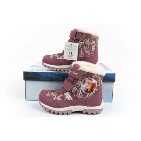 Buty, śniegowce Cerda Jr FZ011737 29 Buty, śniegowce Cerda Jr FZ011737 29