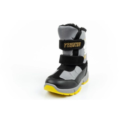Buty, śniegowce Cerda Jr PO000457 29 Buty, śniegowce Cerda Jr PO000457 29