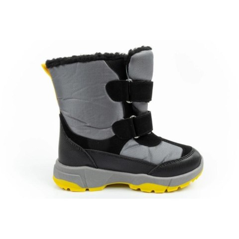 Buty, śniegowce Cerda Jr PO000457 29 Buty, śniegowce Cerda Jr PO000457 29