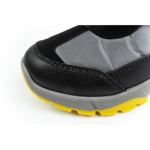 Buty, śniegowce Cerda Jr PO000457 29 Buty, śniegowce Cerda Jr PO000457 29
