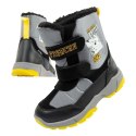 Buty, śniegowce Cerda Jr PO000457 33 Buty, śniegowce Cerda Jr PO000457 33