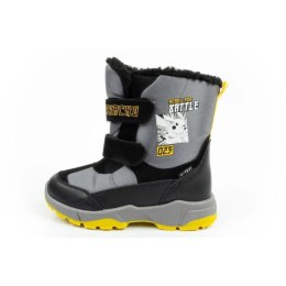 Buty, śniegowce Cerda Jr PO000457 33