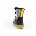Buty, śniegowce Cerda Jr PO000457 33 Buty, śniegowce Cerda Jr PO000457 33
