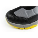 Buty, śniegowce Cerda Jr PO000457 33 Buty, śniegowce Cerda Jr PO000457 33