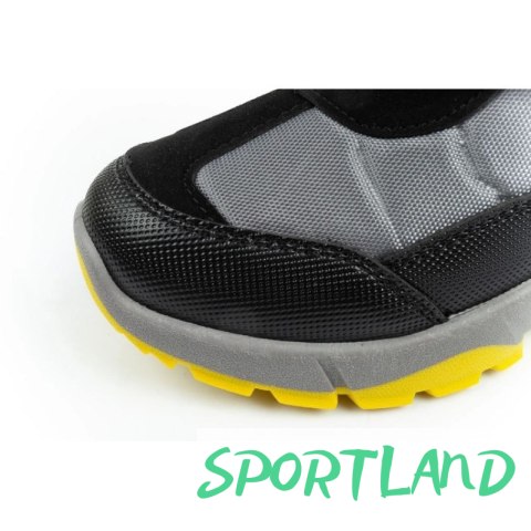 Buty, śniegowce Cerda Jr PO000457 33 Buty, śniegowce Cerda Jr PO000457 33