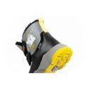 Buty, śniegowce Cerda Jr PO000457 33 Buty, śniegowce Cerda Jr PO000457 33