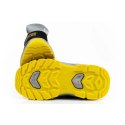 Buty, śniegowce Cerda Jr PO000457 33 Buty, śniegowce Cerda Jr PO000457 33