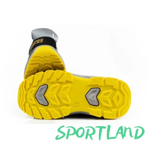 Buty, śniegowce Cerda Jr PO000457 33 Buty, śniegowce Cerda Jr PO000457 33