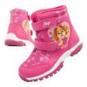 Buty, śniegowce Cerda Jr PW009837 25