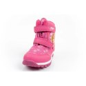 Buty, śniegowce Cerda Jr PW009837 25