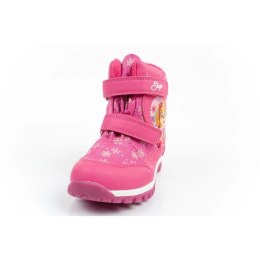 Buty, śniegowce Cerda Jr PW009837 25