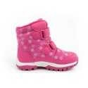 Buty, śniegowce Cerda Jr PW009837 25