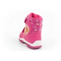 Buty, śniegowce Cerda Jr PW009837 25