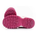Buty, śniegowce Cerda Jr PW009837 25
