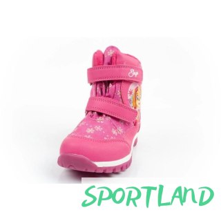 Buty, śniegowce Cerda Jr PW009837 26