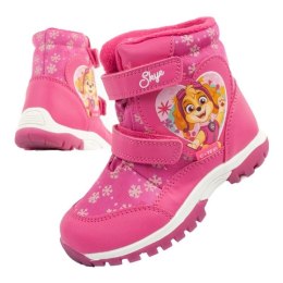 Buty, śniegowce Cerda Jr PW009837 27