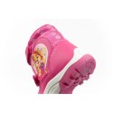 Buty, śniegowce Cerda Jr PW009837 27