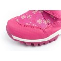 Buty, śniegowce Cerda Jr PW009837 29