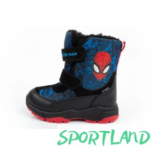 Buty, śniegowce Cerda Jr SP012277 24