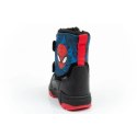 Buty, śniegowce Cerda Jr SP012277 24