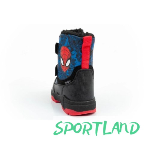 Buty, śniegowce Cerda Jr SP012277 24