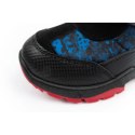 Buty, śniegowce Cerda Jr SP012277 24