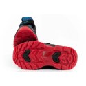 Buty, śniegowce Cerda Jr SP012277 24