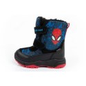 Buty, śniegowce Cerda Jr SP012277 25