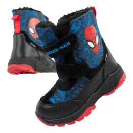 Buty, śniegowce Cerda Jr SP012277 28