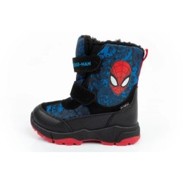 Buty, śniegowce Cerda Jr SP012277 28