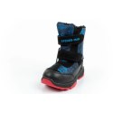 Buty, śniegowce Cerda Jr SP012277 28