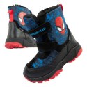Buty, śniegowce Cerda Jr SP012277 29