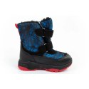 Buty, śniegowce Cerda Jr SP012277 29