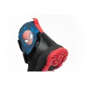 Buty, śniegowce Cerda Jr SP012277 29