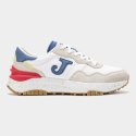 C.367 MEN 2502 BEIGE 41