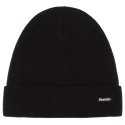 Czapka Eisbar Skater MU E407500-009 One size