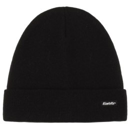 Czapka Eisbar Skater MU E407500-009 One size