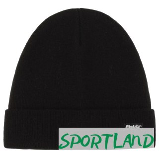 Czapka Eisbar Skater MU E407500-009 One size