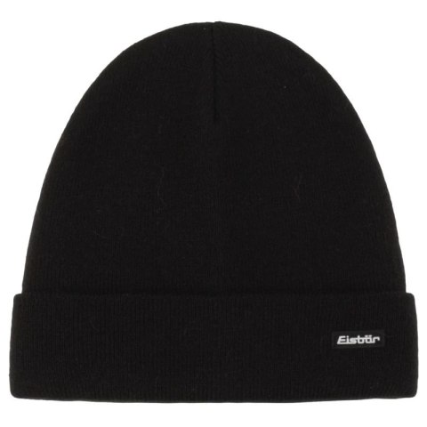 Czapka Eisbar Skater MU E407500-009 One size