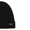 Czapka Eisbar Skater MU E407500-009 One size