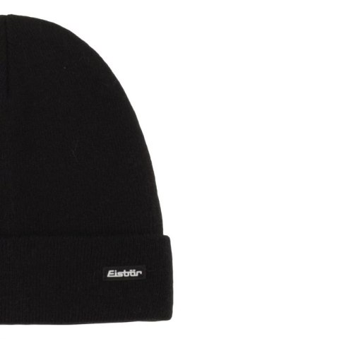 Czapka Eisbar Skater MU E407500-009 One size Czapka Eisbar Skater MU E407500-009 One size